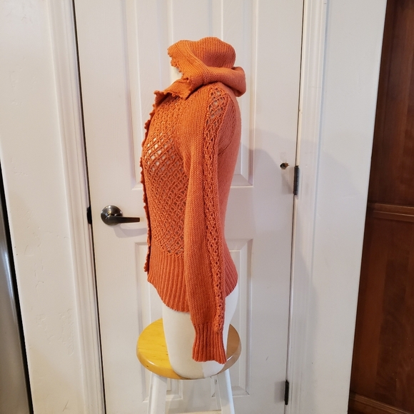 Sleeping on Snow size Small - Picture 2 of 5